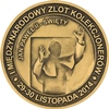 zlot_cz_1