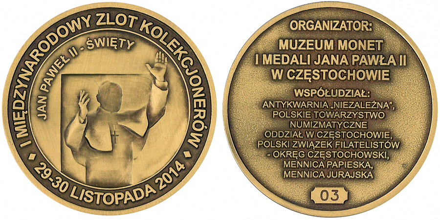 zlot_cz_2