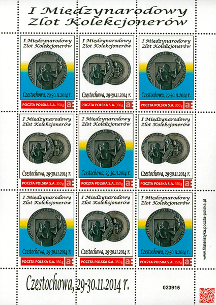 zlot_cz_3