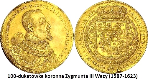100-dukatwka