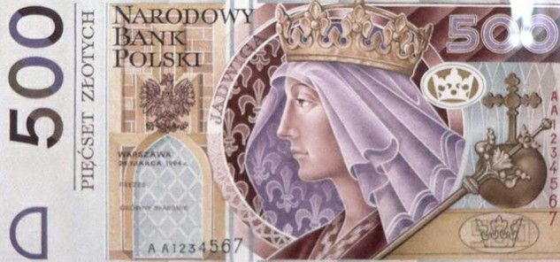 200_zlotych_2
