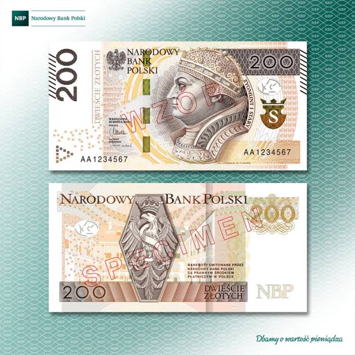 200_zotych