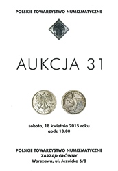 31_aukcja_ptn