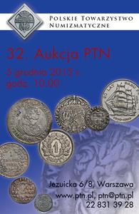 aukcja_32-1