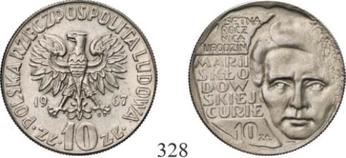 aukcja_32-11