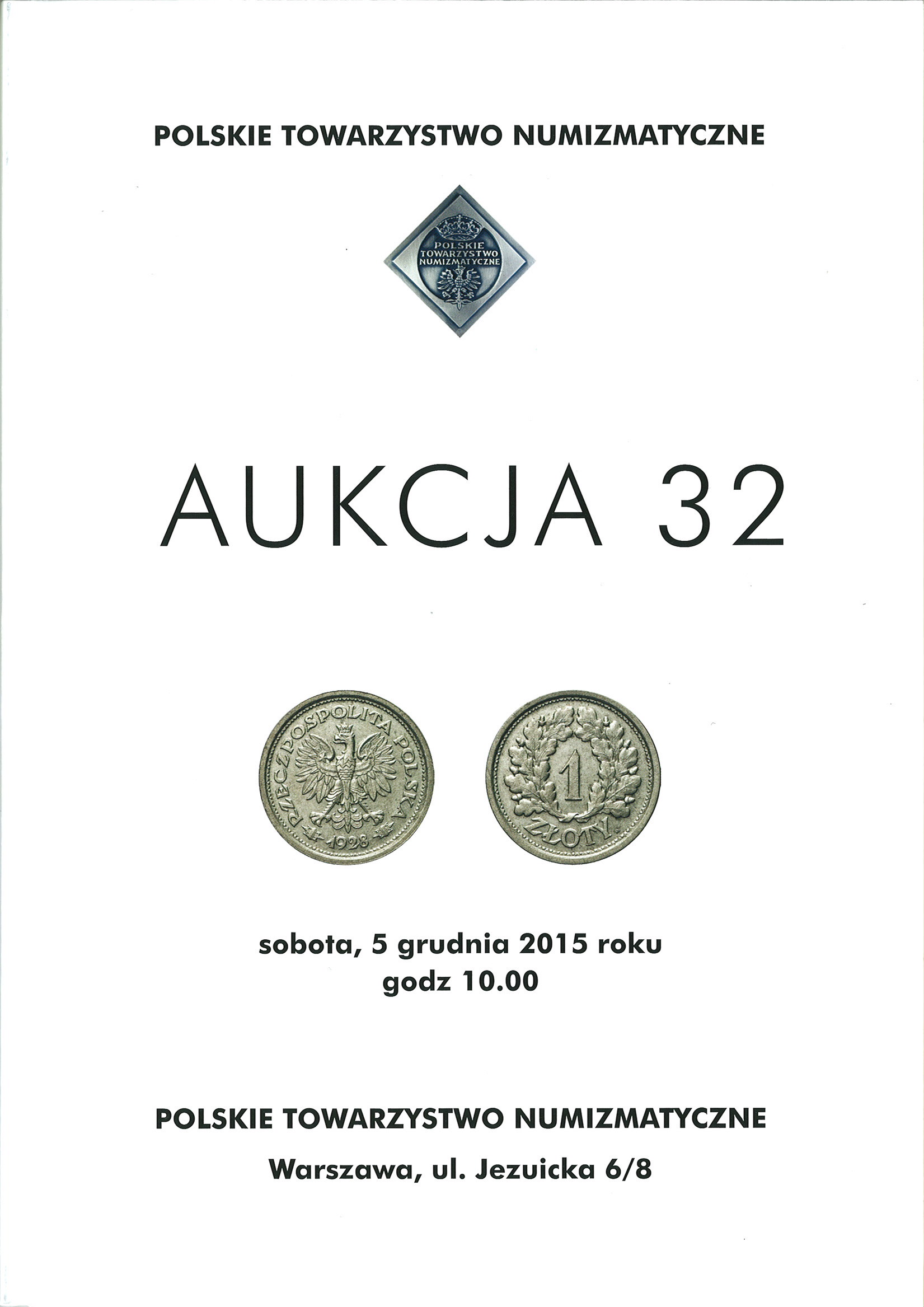 aukcja_32-2