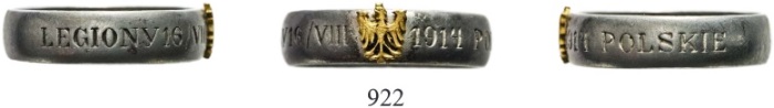 aukcja_32-21