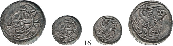 aukcja_32-3