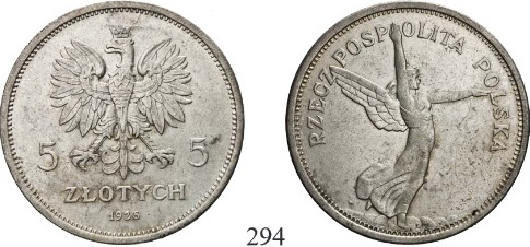 aukcja_32-7