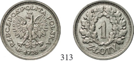aukcja_32-9