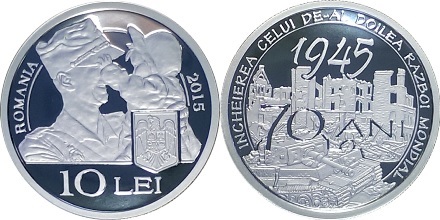 wojna_20