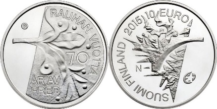 wojna_6