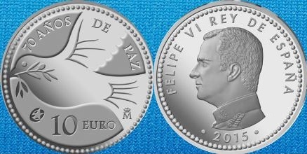 wojna_7