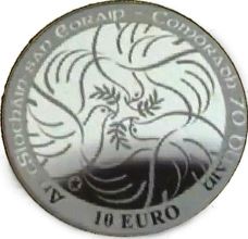 wojna_9