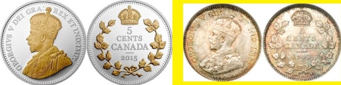 5_cents_2