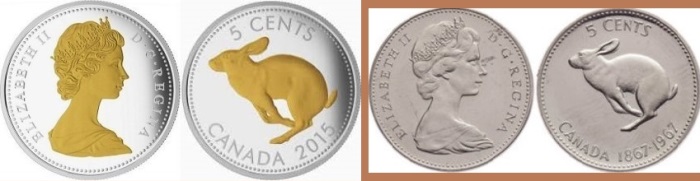 5_cents_7