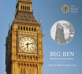 big_ben_1