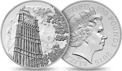 big_ben_3
