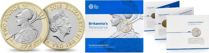britannia_2