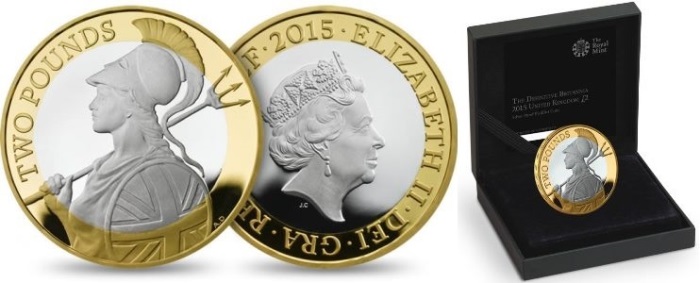 britannia_3