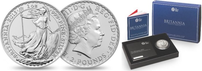 britannia_5