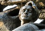 chopin_1