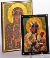 czarna_mad_1