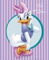 daisy_1