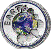 earth_1