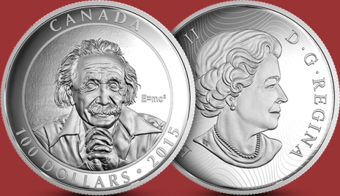 einstein_2