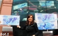 falklandy_1
