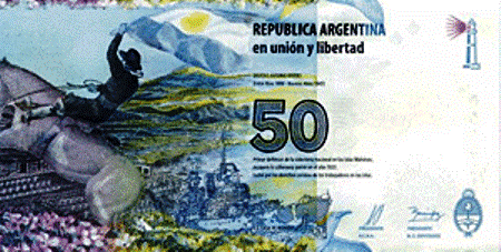 falklandy_3