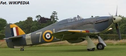 hawker_3
