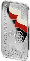 konst_1