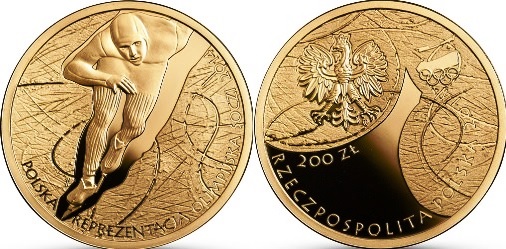 moskwa_2
