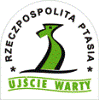 pojdzka_1