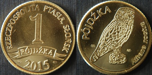pojdzka_2