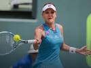 radwanska_1