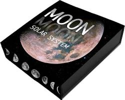 solar_moon_1