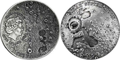 solar_moon_2