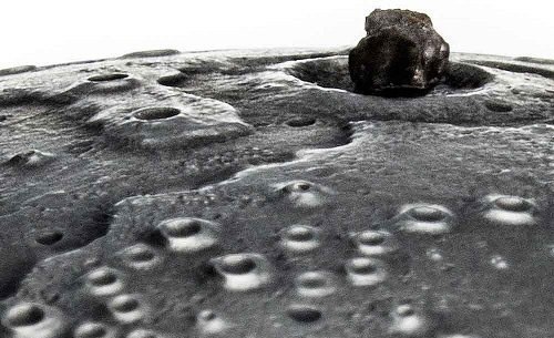 solar_moon_3