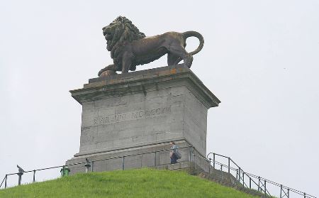 waterloo_3