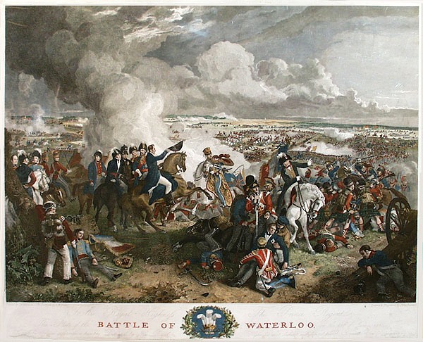 waterloo_4