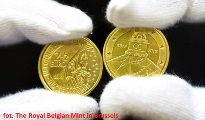 waterloo_5