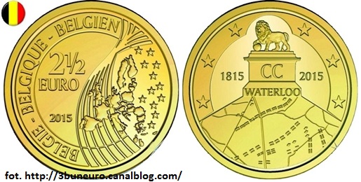 waterloo_6