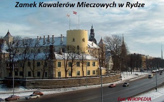 zamek_ryga_1