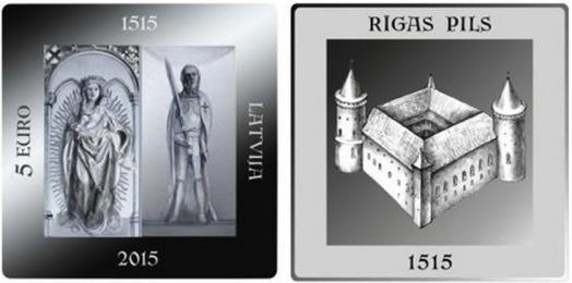 zamek_ryga_2
