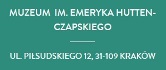 czapski_20_10