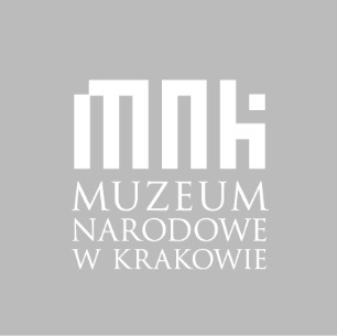 mnk