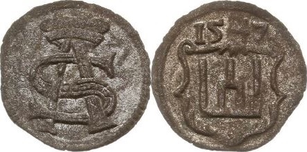 59e-11